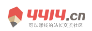 敖汉旗新闻网